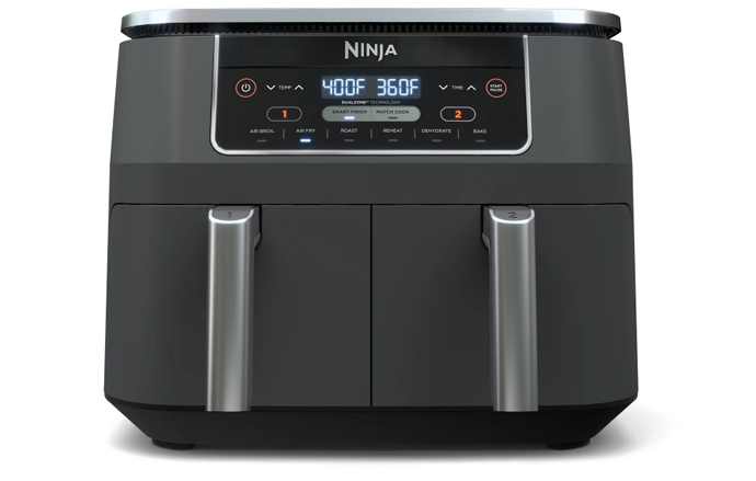 Ninja Air Fryer